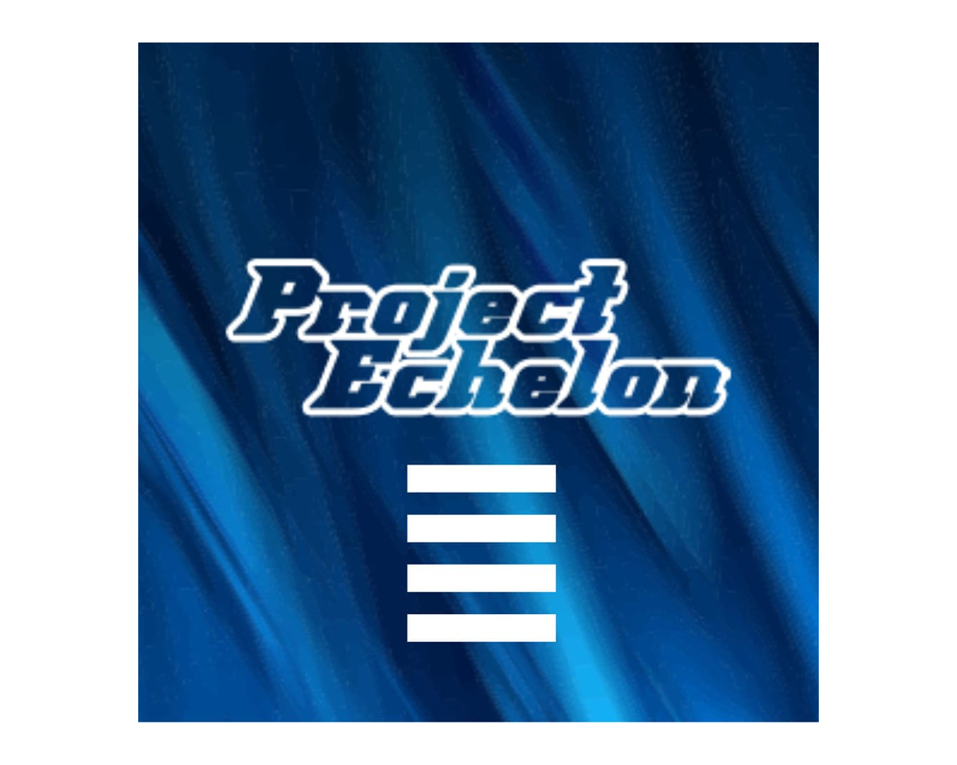 Echelon