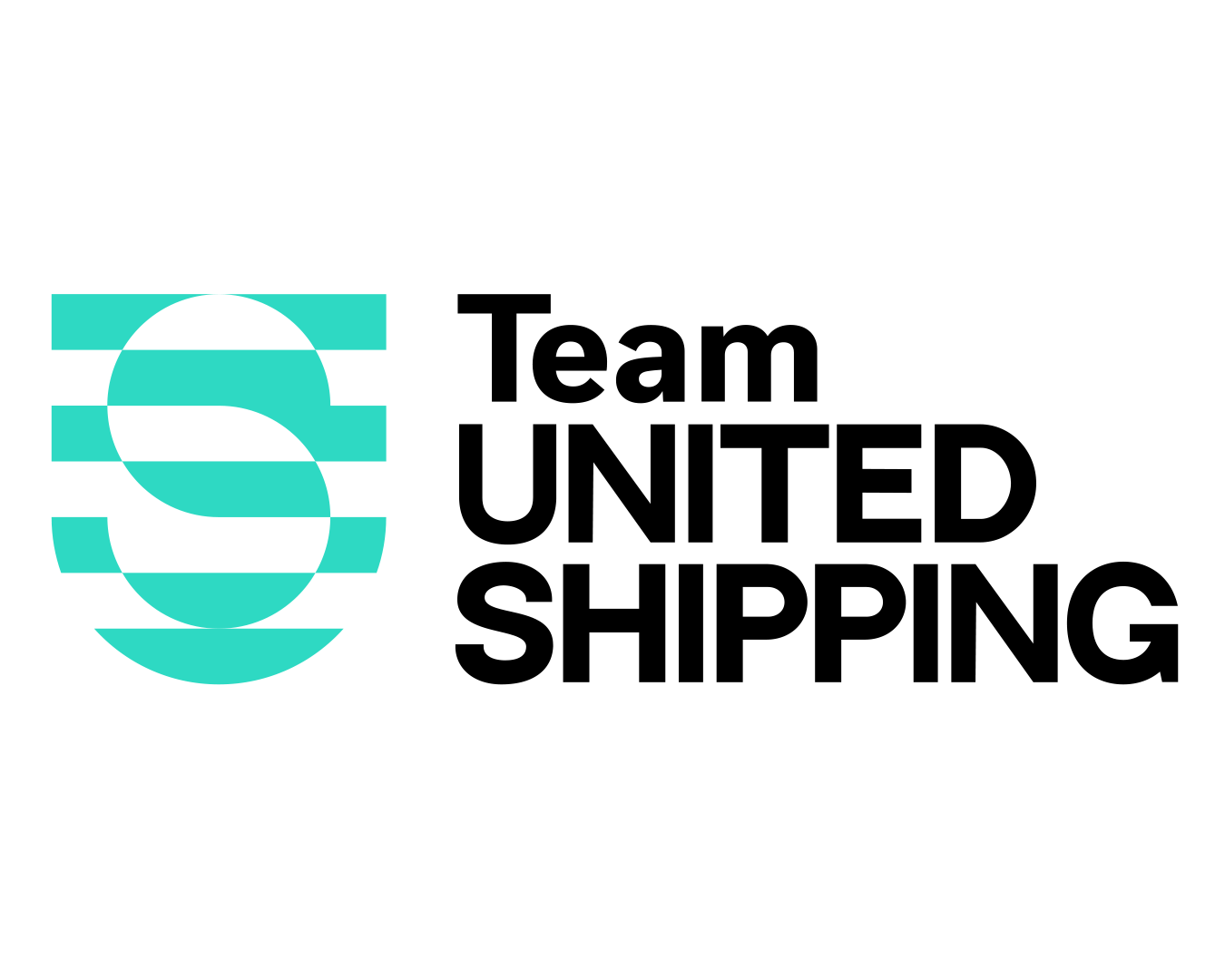 TUS