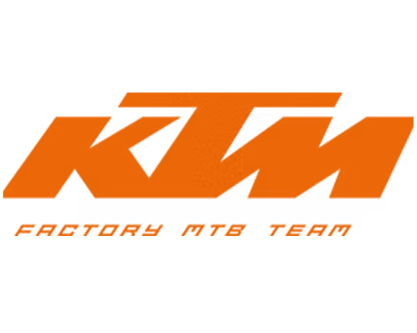 ktm factory